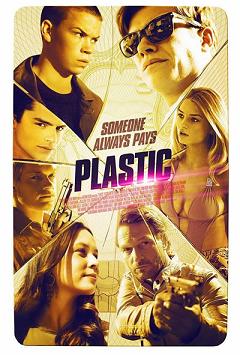 Plastic (2014)