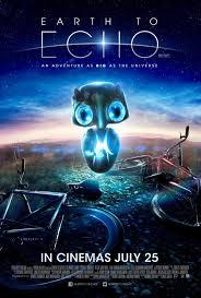 Earth To Echo (2014)