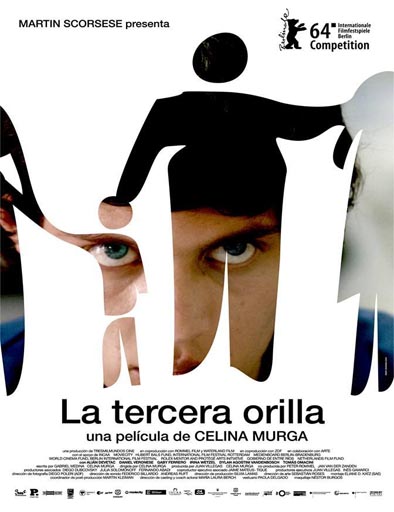 La Tercera Orilla (2014)