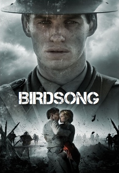 Birdsong (Miniserie)