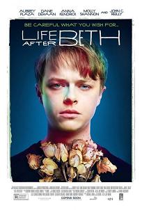 Life After Beth (2014)