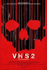 VHS 2