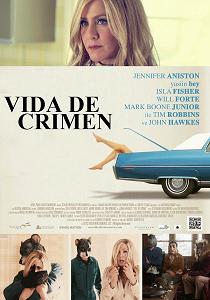 Life of Crime (2014)