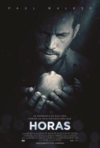 Horas Desesperadas (2013)