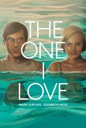 The One I Love LIMITED (2014)