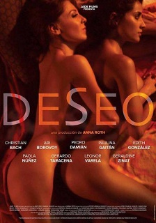 Deseo (2011)