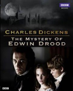 The Mystery of Edwin Drood (Miniserie)