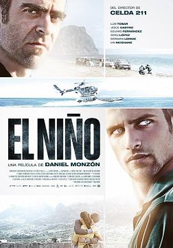 El Niño (2014)