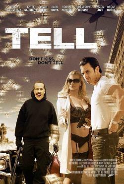 Tell (2014)