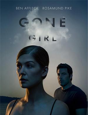 Gone Girl (2014)