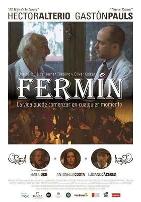 Fermin (2014)