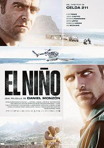 El Niño (2014)