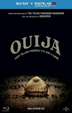 Ouija (2014)