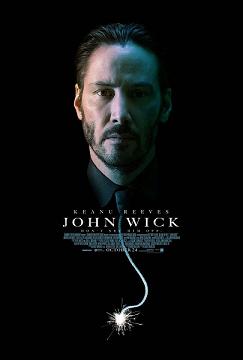 John Wick (2014)