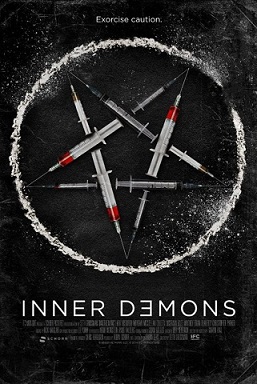 Inner Demons (2014)