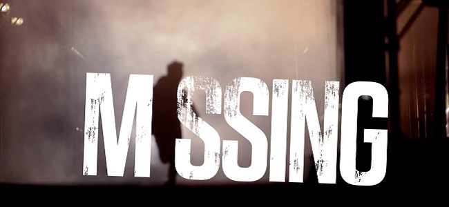 Missing (US)