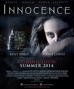 Innocence (2014)