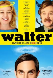 Walter (2015)