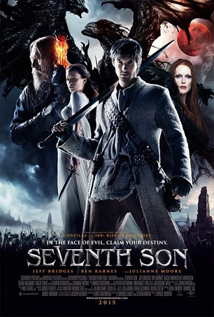 Seventh Son (2015)