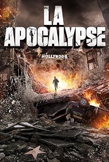 La Apocalypse (2014)