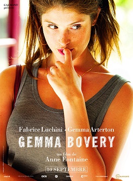 Gemma Bovery (2014)