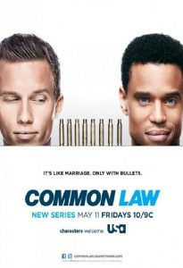 Common Law