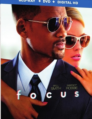 Focus (2015) 720p