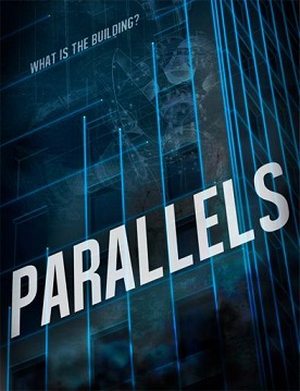 Parallels (2015)