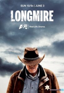 Longmire