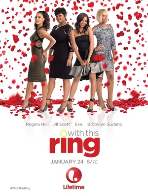 With This Ring (2015)