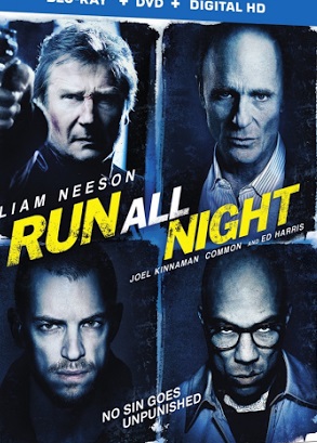 Run All Night (2015) 720p