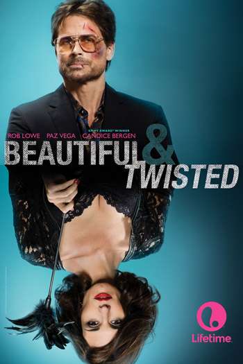 Beautiful And Twisted (2015)