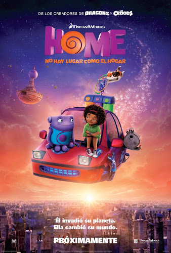 Home (2015)