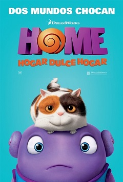 Home (2015)