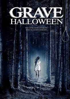 Halloween Mortal (2013)