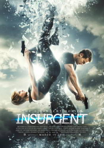 Insurgente