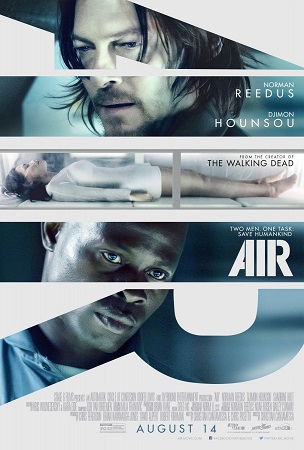 Air (2015)