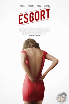 The Escort (2015)