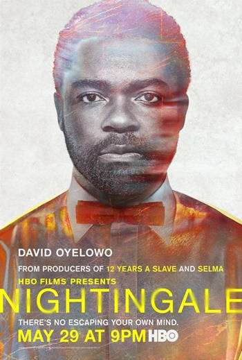 Nightingale (2014)