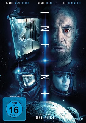 Infini (2015)