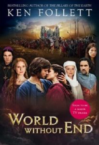 World Without End (Miniserie)