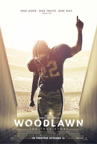 Woodlawn (2015)