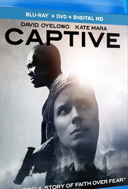 Captive (2015) 720p