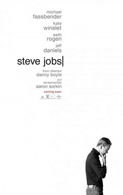 Steve Jobs (2015)