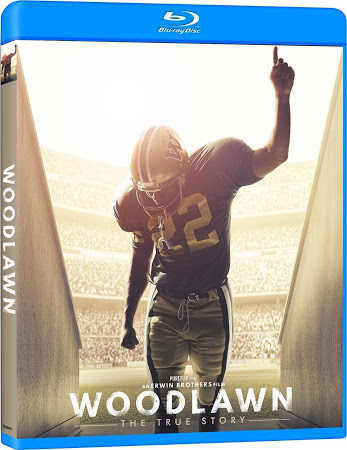 Woodlawn (2015) 720p