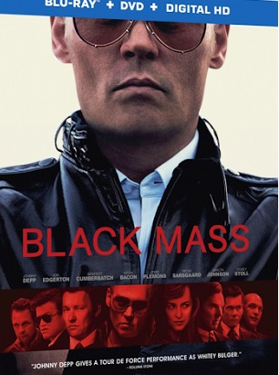 Black Mass (2015) 720p MULTI