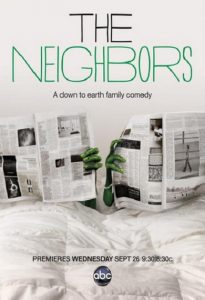 The Neighbors