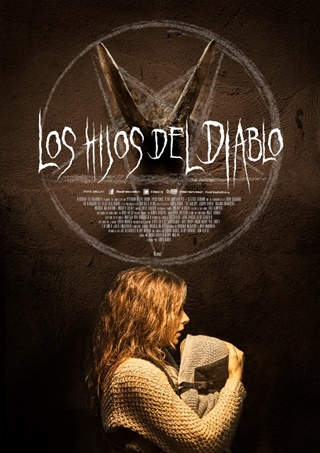 Los Hijos Del Diablo (2015)