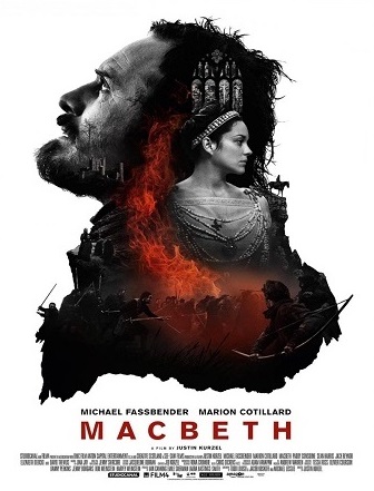 Macbeth (2015)