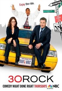 30 Rock